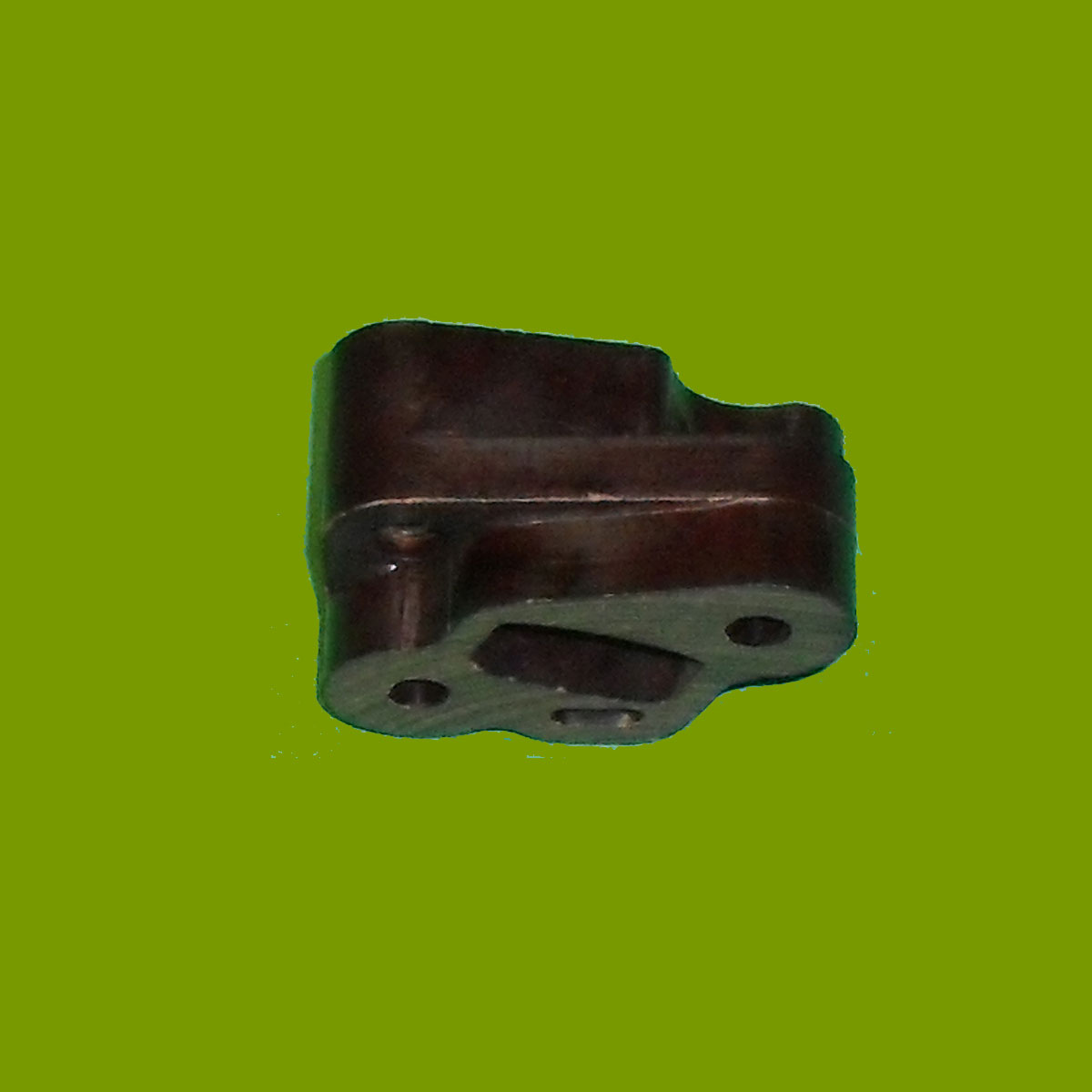 (image for) Tanaka Genuine Carby Insulator Block 4040097A90, 4040099F90, 4040097A81, 6689914